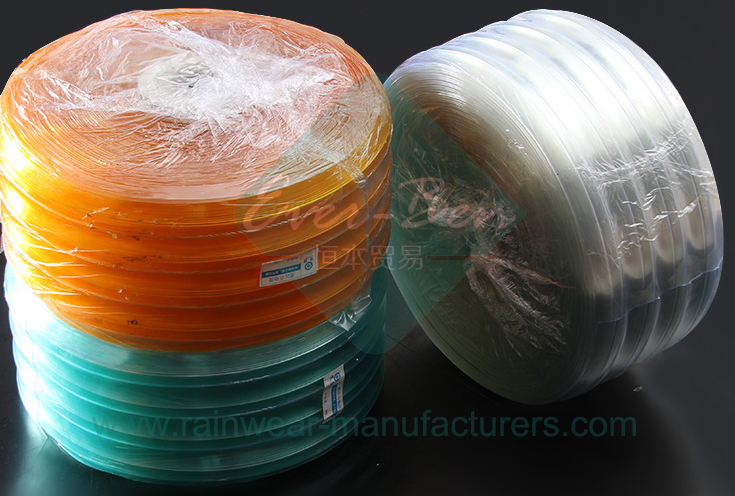 Garage Door Drapes-Freezer Curtains Suppliers